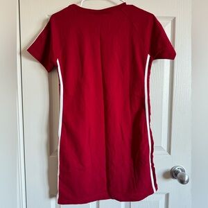 Family Matching Top (mommy)